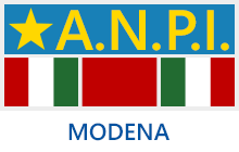 anpi-modena